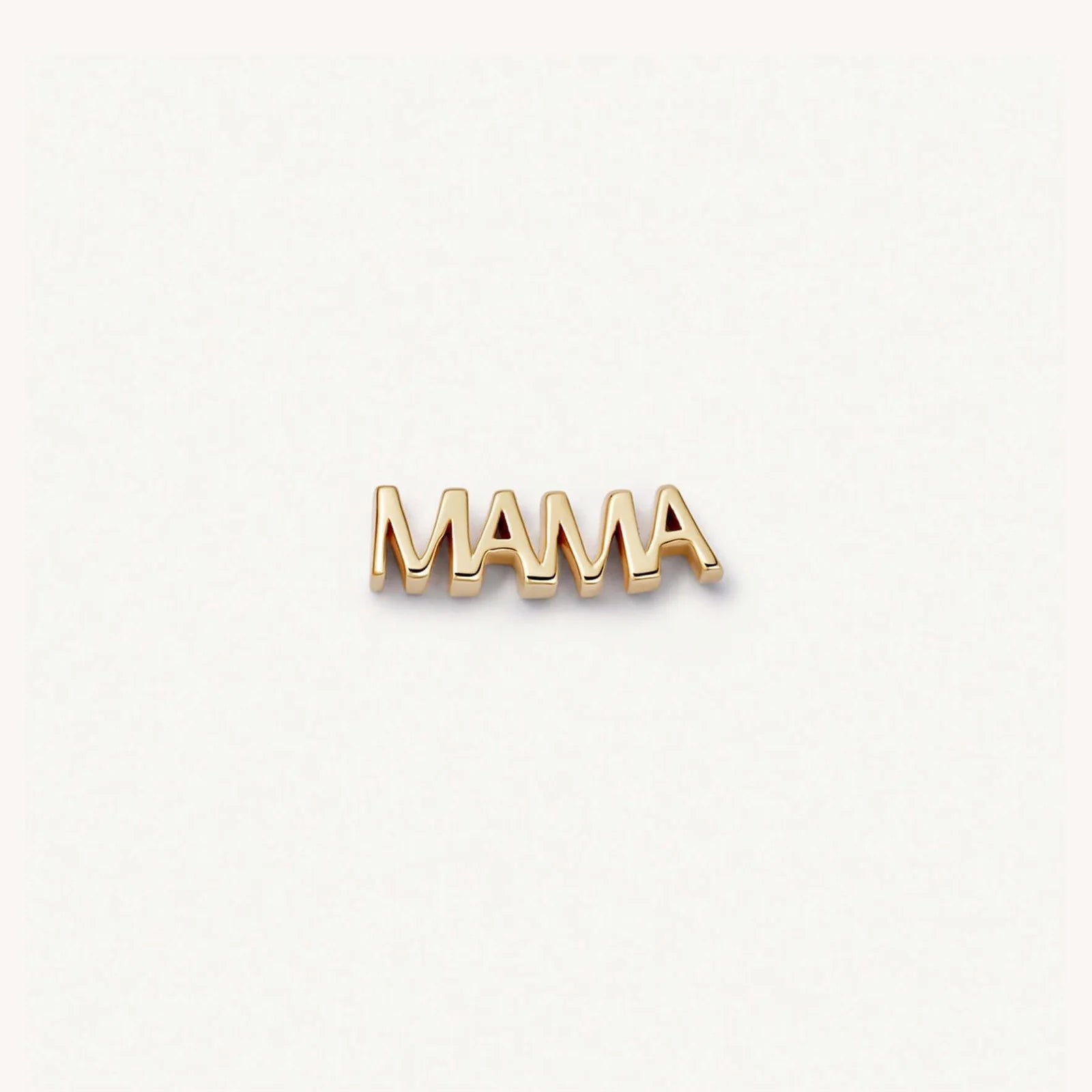 Mama