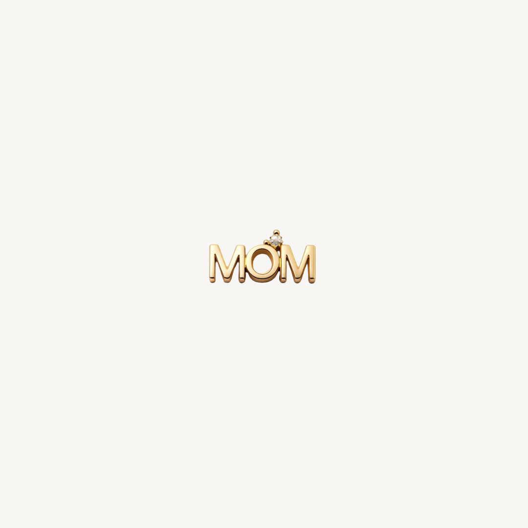 Mom