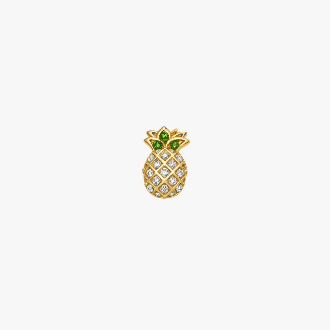 Pineapple